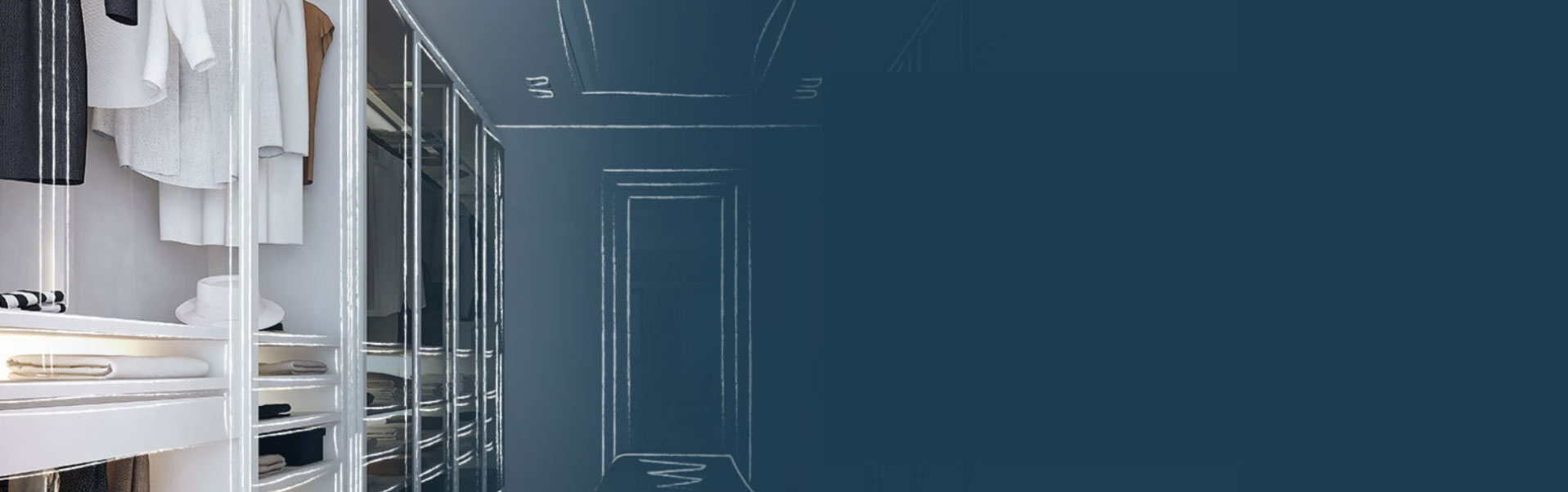 Schlafzimmer schränke nach maß