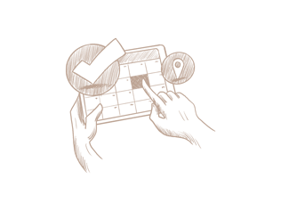 Schränke maßanfertigung