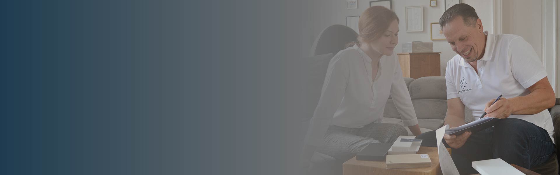 Einbauschränke München