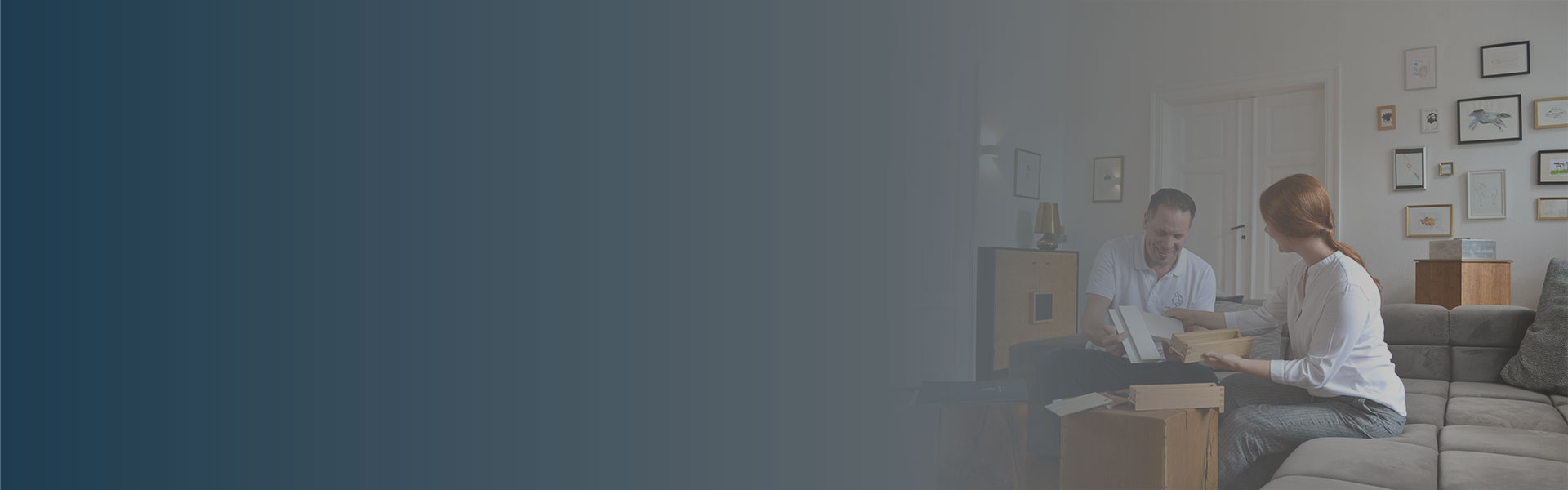 dachschrägen einbauschrank