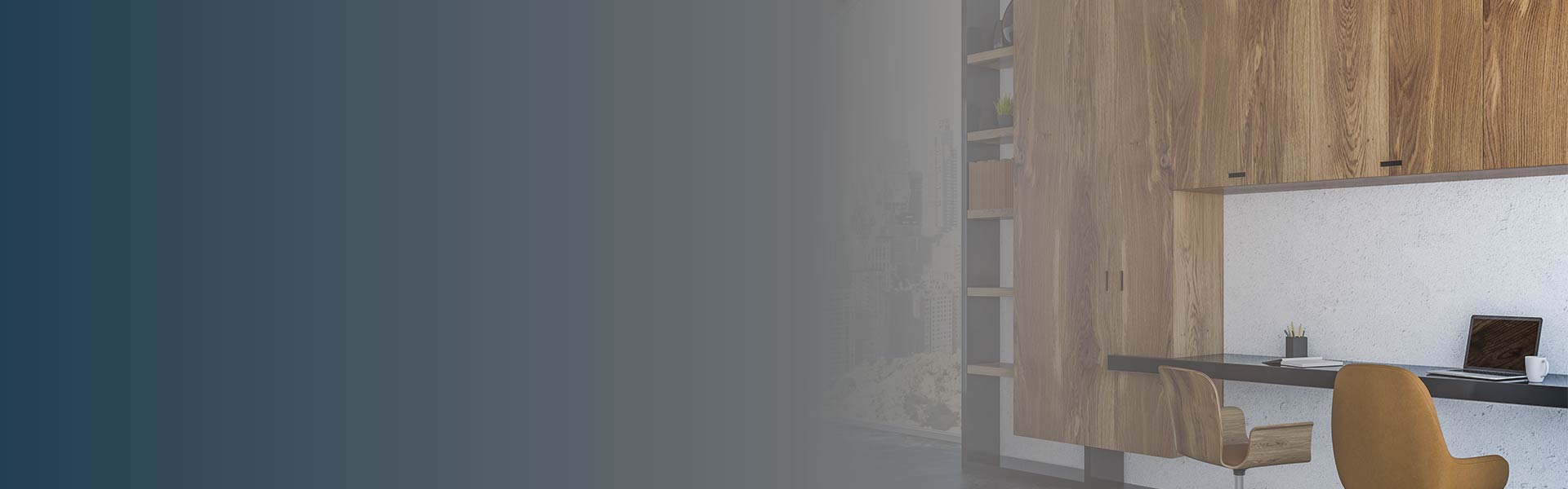 einbauschrank wohnzimmer