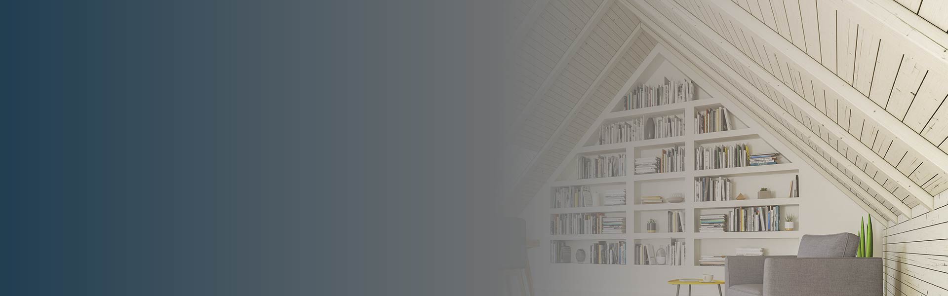 Einbauschränke nach Maß