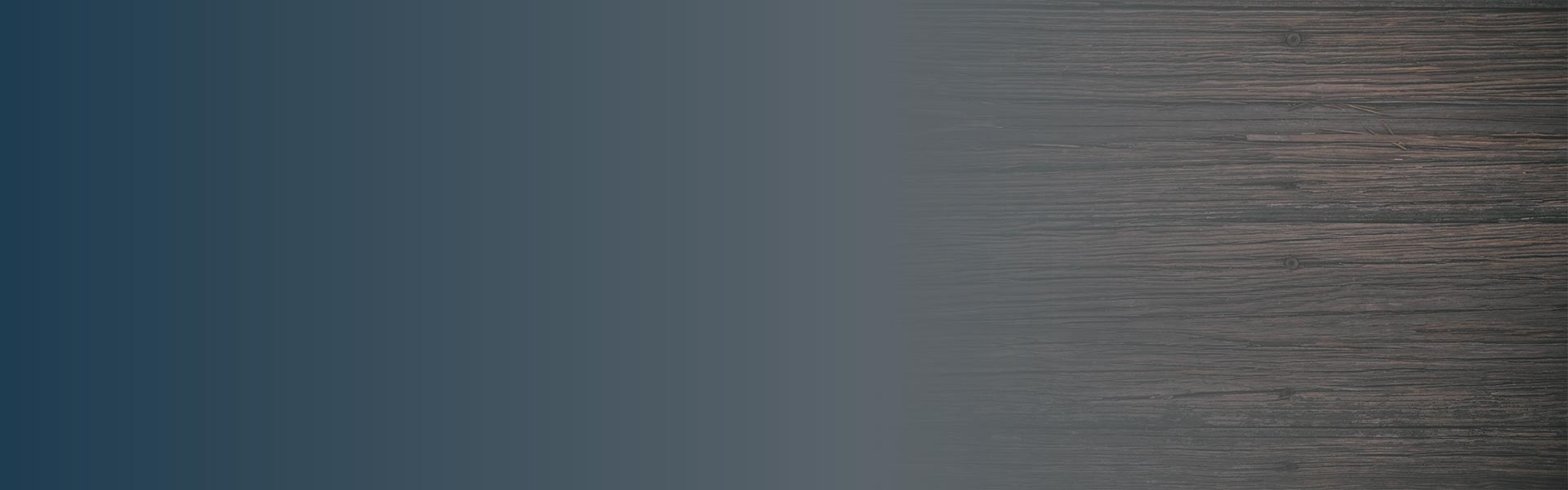 Kleiderschrank auf maß