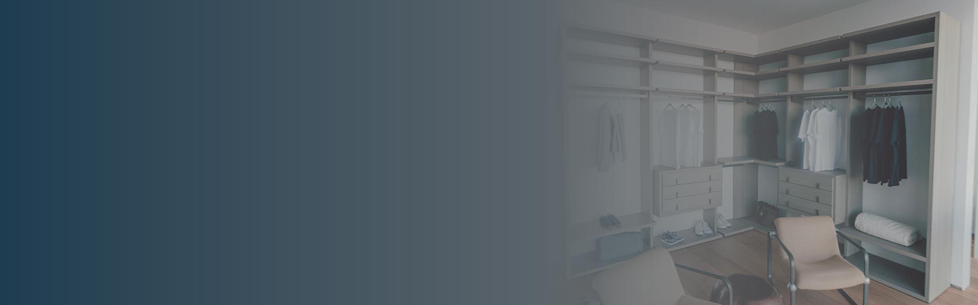 Ankleiderzimmer schrank planen