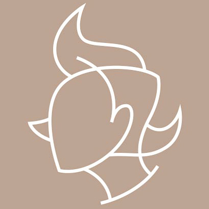 Maßgefertigter Schrank by Maß und Moritz