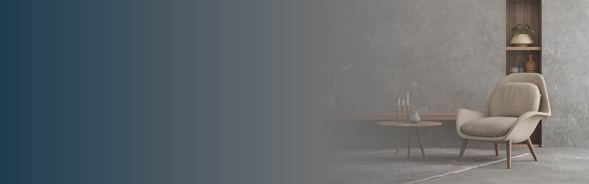 büro schreibtisch nach maß