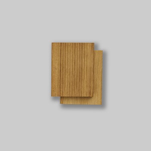 hartholz-muster-bild