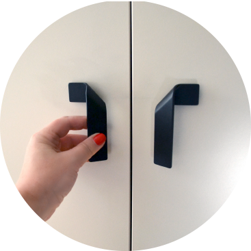 Ankleiderzimmer schrank planen